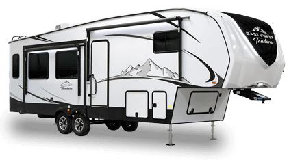 Fifth Wheels For Sale North Logan, Utah