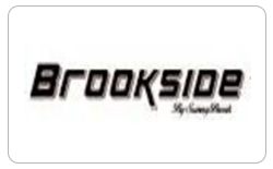 Sunnybrook Brookside RVs For Sale North Logan, Utah For Sale