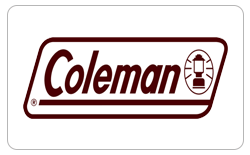 Dutchmen Coleman Lantern RVs For Sale North Logan, Utah For Sale