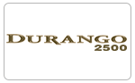 KZ Durango 2500 RVs For Sale North Logan, Utah For Sale