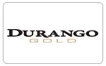 KZ Durango Gold RVs For Sale North Logan, Utah For Sale