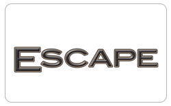 KZ Escape RVs For Sale North Logan, Utah For Sale