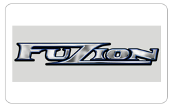 Keystone  Fuzion RVs For Sale North Logan, Utah For Sale