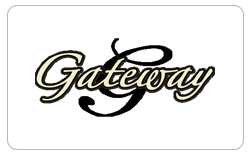 Heartland Gateway RVs For Sale North Logan, Utah For Sale