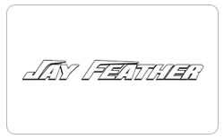 Jayco Jay Feather RVs For Sale North Logan, Utah For Sale