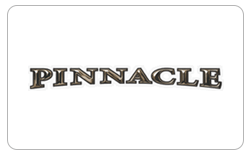 Jayco Pinnacle RVs For Sale North Logan, Utah For Sale