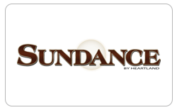 Heartland Sundance RVs For Sale North Logan, Utah For Sale